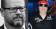 Krzysztof Skiba i Paweł Adamowicz przyjaźnili się od dziecka! Kontrowersyjny muzyk wyjawił zaskakujące historie z życia zmarłego prezydenta Gdańska