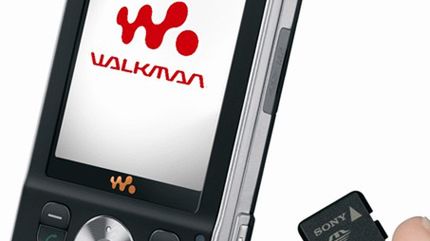 Koniec kart Memory Stick Micro M2 1