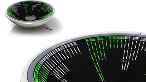 By ciekawscy mieli wygodniej 1