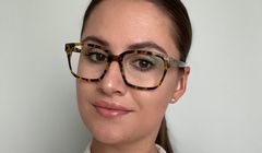 Maja Fetraś na czele działu performance K2 Precise