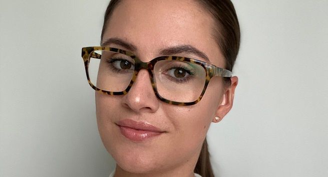 Maja Fetraś na czele działu performance K2 Precise