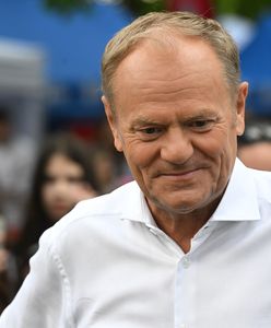 KO proponuje zmiany w głosowaniu. Projekt tuż przed ciszą wyborczą