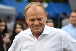 KO proponuje zmiany w głosowaniu. Projekt tuż przed ciszą wyborczą