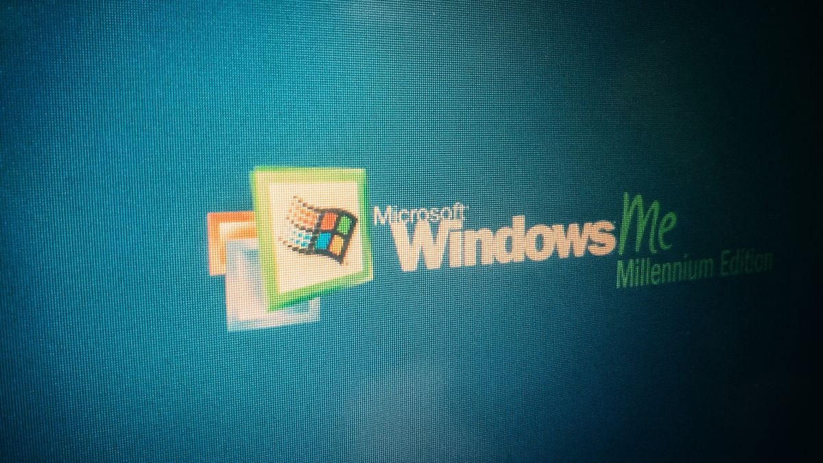 Kiedy umarł ostatni klasyczny Windows?
