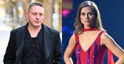 Antek Smykiewicz znowu UDERZA w Agnieszkę Kaczorowską. Ostrzegł swoich fanów. "Uważajcie"