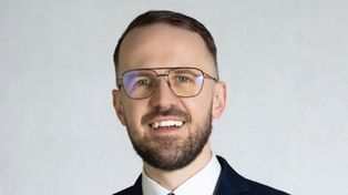 Gdańsk: Sprawa mandatu radnego Karola Kardasińskiego trafiła do sądu