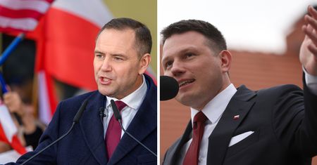 Rzecz o drugiej turze [OPINIA]