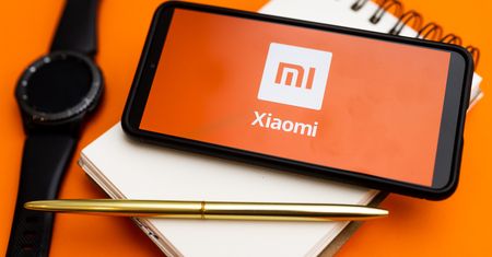 Sprzęt Xiaomi w sporej promocji. Nie tylko smartfony
