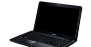 Satellite Pro L650 - biznesowy laptop poniżej 3000 PLN