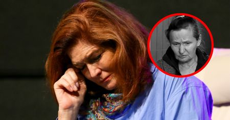 Nie żyje uczestniczka "Naszego nowego domu". Dowbor zwróciła się do jej wnuczki