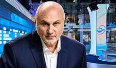 Czy media są jeszcze potrzebne? Adam Pieczyński, współtwórca TVN24, w specjalnym felietonie dla WM