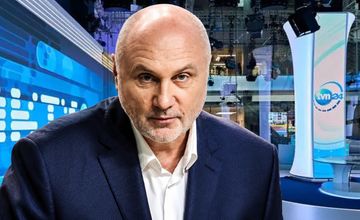 Czy media są jeszcze potrzebne? Adam Pieczyński, współtwórca TVN24, w specjalnym felietonie dla WM