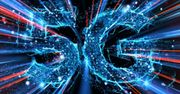 Koniec wybierania między 5G a apkami Google'a. Plus wprowadza nowe urządzenia