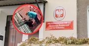 Szarpała jej synka. "Staramy się o naganę". Skandal w Gdańsku