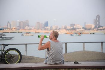 Zmiany w przepisach dotyczących sprzedaży alkoholu w Tajlandii