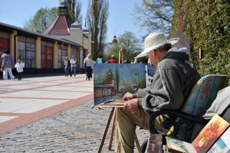 Rząd pokazał nową ustawę. Będzie opłata od sprzętu elektronicznego, pójdzie na artystów