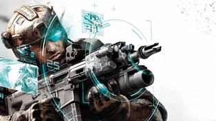 Ubisoft tnie 105 etatów w Red Storm. Koniec tworzenia gier