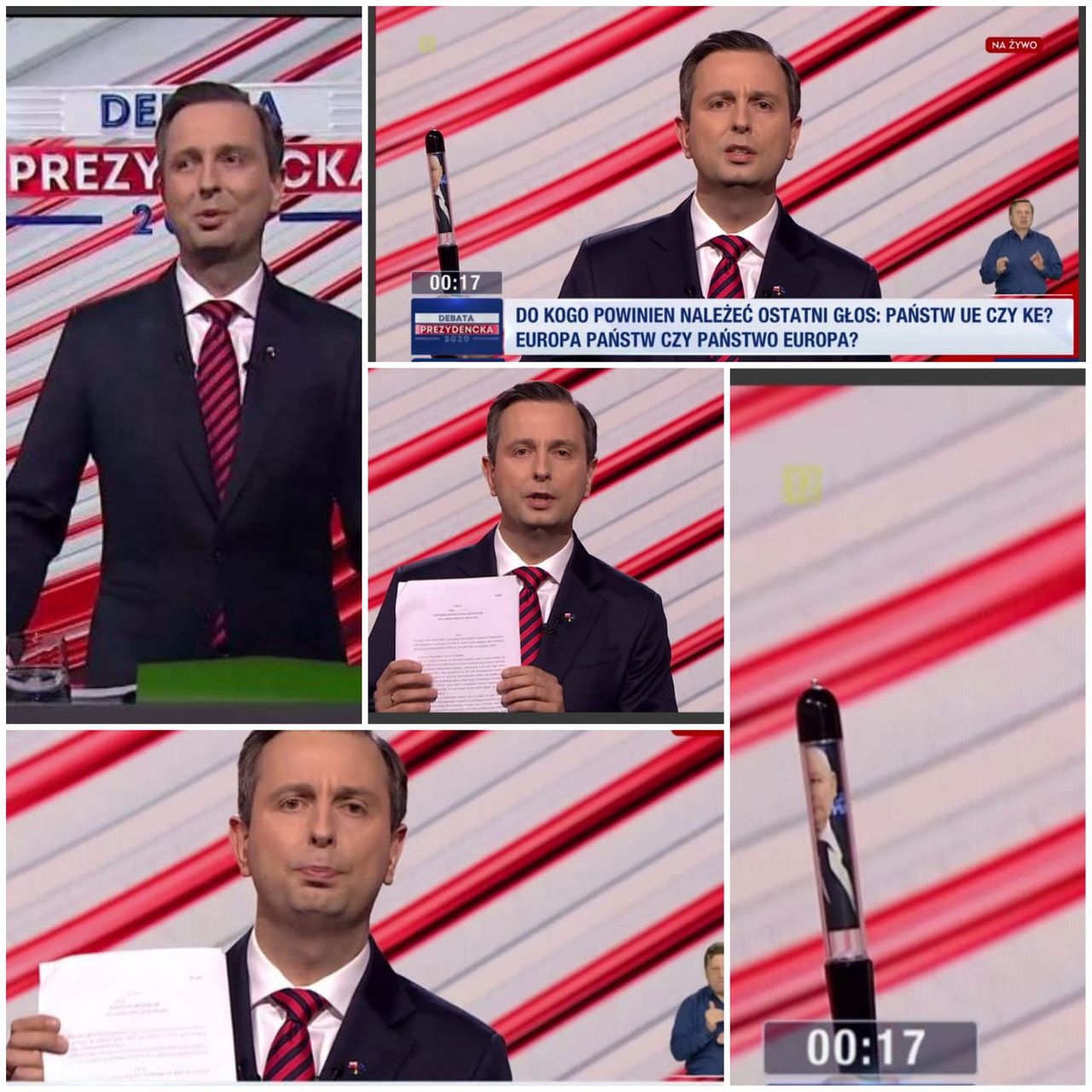 Obraz