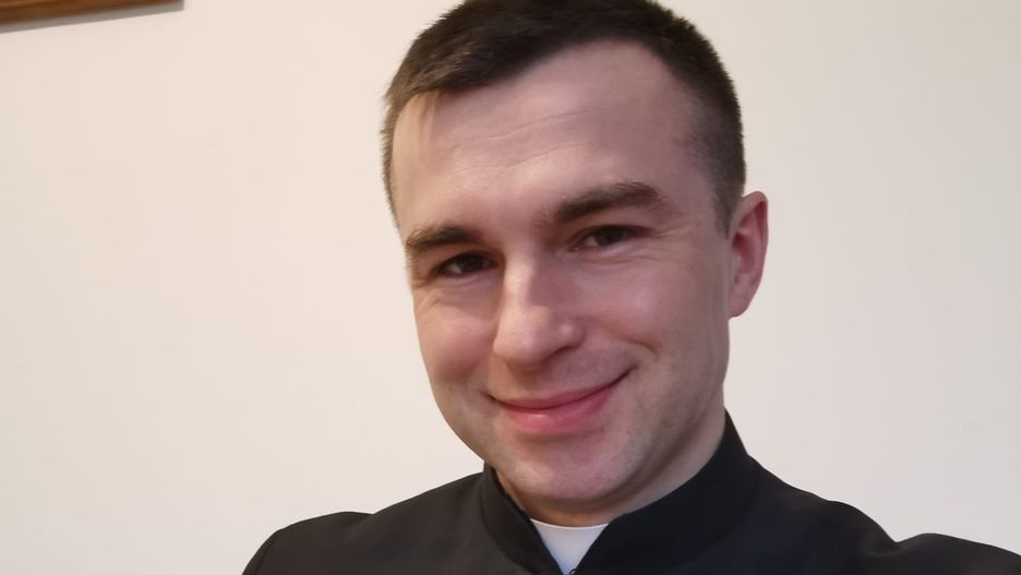 Ksiądz zdradził ile "kosztują" sakramenty