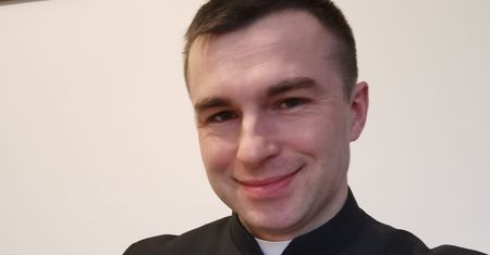 Zapytała księdza o cennik sakramentów. Tak odpowiedział jej duchowny