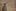 Google Cardboard, czyli wirtualna rzeczywistość za grosze - test i recenzja