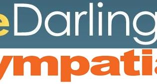 Serwisy randkowe straciły 1,7 mln użytkowników. Na czele Edarling