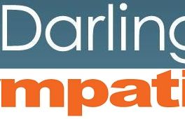 Serwisy randkowe straciły 1,7 mln użytkowników. Na czele Edarling