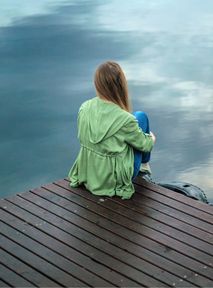 Dlaczego koniec wakacji tak boli? Sposoby na post-vacation blues