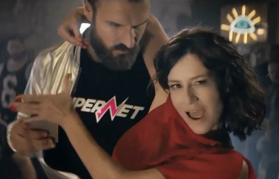 Reklamy tygodnia: H&amp;M, IKEA, T-Mobile, Allegro (wideo)