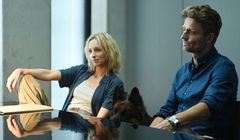 „Komisarz Alex” w nowym paśmie. Ilu widzów go ogląda?