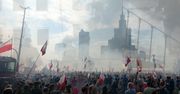 Godzina "W" w Warszawie. 80. rocznica wybuchu Powstania Warszawskiego