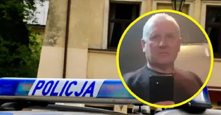Ktoś pomagał Jackowi Jaworkowi? Kuzyn nie ma wątpliwości