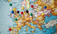 Gdyby wybuchła wojna. Zrobili ranking najbezpieczniejszych krajów