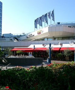 Niemcy. Gest dłoni uratował 14-latkę przed gwałtem