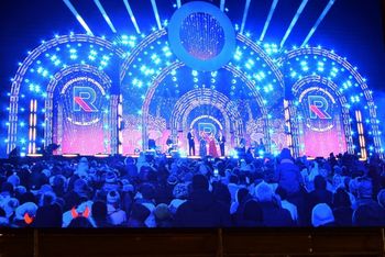 Chełm: Nie wiadomo gdzie będzie miejska impreza