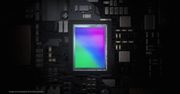 Samsung ISOCELL HM3: Zobacz, jak działa matryca z Galaxy S21 Ultra