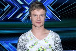 Przegrał z Podsiadło. Nie tylko w programie nie miał tyle szczęścia