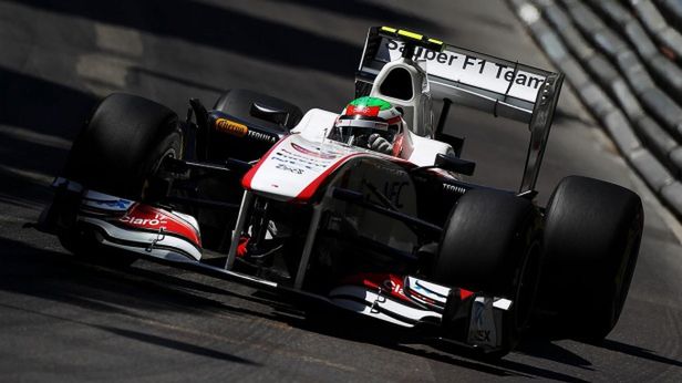 Zdjęcie ilustracyjne do artykułu