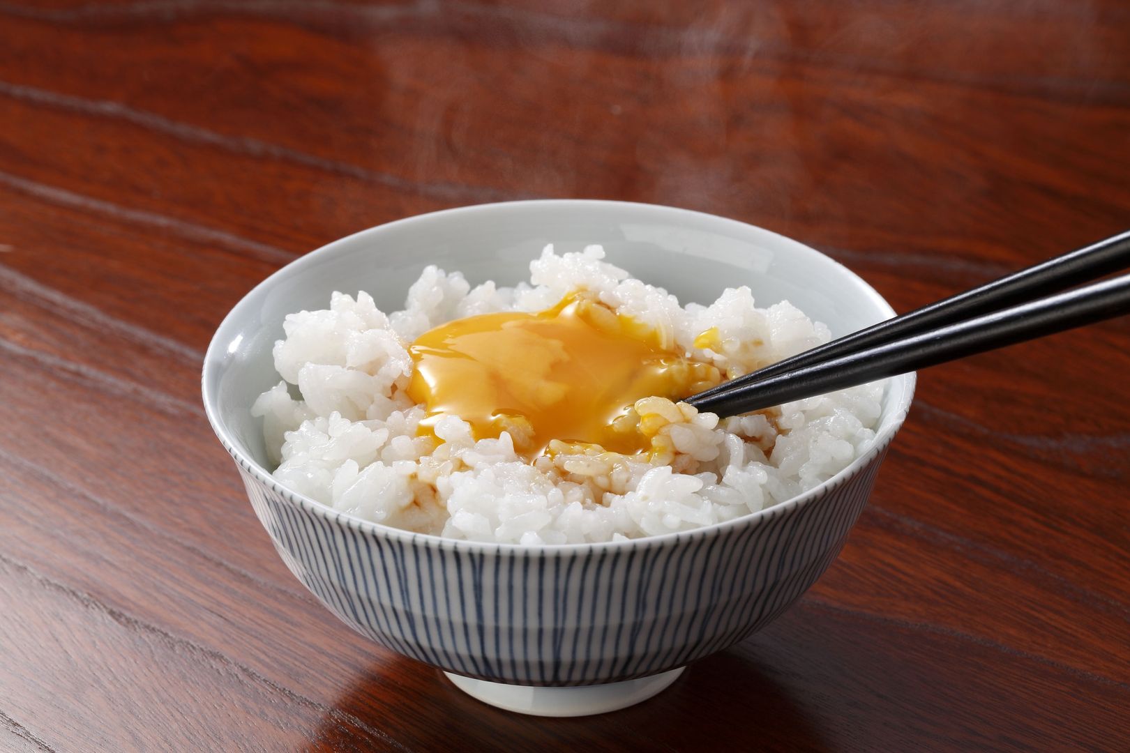 TKG
