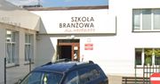 Nie żyje nastolatek. Wstrząsające ustalenia. Prokuratura reaguje