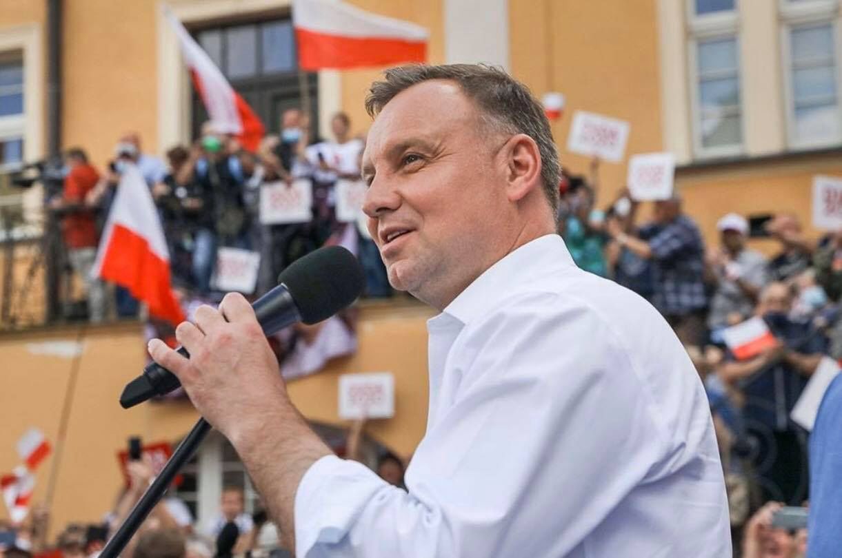 Krzysztof Gojdź