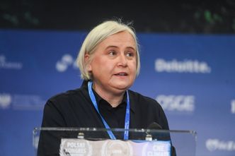Co dalej z "Bogdanką"? Ministra mówi o przyszłości górniczego eldorado