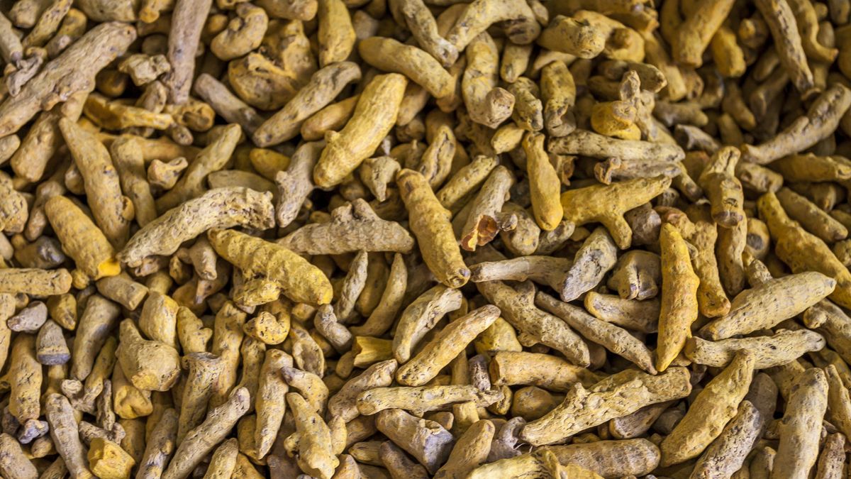 Te produkty zbijają cholesterol, tak działają na organizm