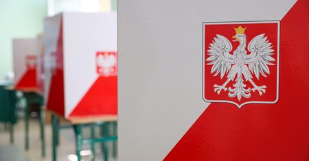 Kto zwyciężył w Gnieźnie, Pile i Ostrowie Wielkopolskim? Głosy z Wielkopolski  w drugiej turze wyborów prezydenckich 2025