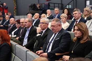 Świętokrzyskie: Prawie 20 mln zł na usuwanie skutków klęsk żywiołowych