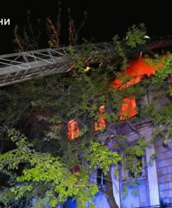 Rosjanie uderzyli dronami. Zabici i wielu rannych w Odessie