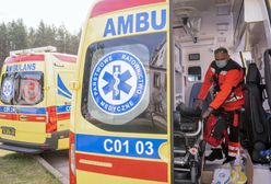 Koronawirus w Polsce. Ministerstwo Zdrowia podało najnowsze informacje. Nowe przypadki COVID-19. Są kolejne ofiary śmiertelne