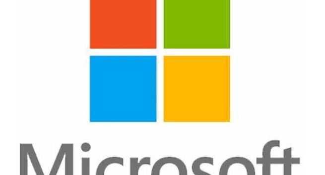 Microsoft prowadzi globalny przetarg mediowy, obsługi broni Dentsu Aegis Network