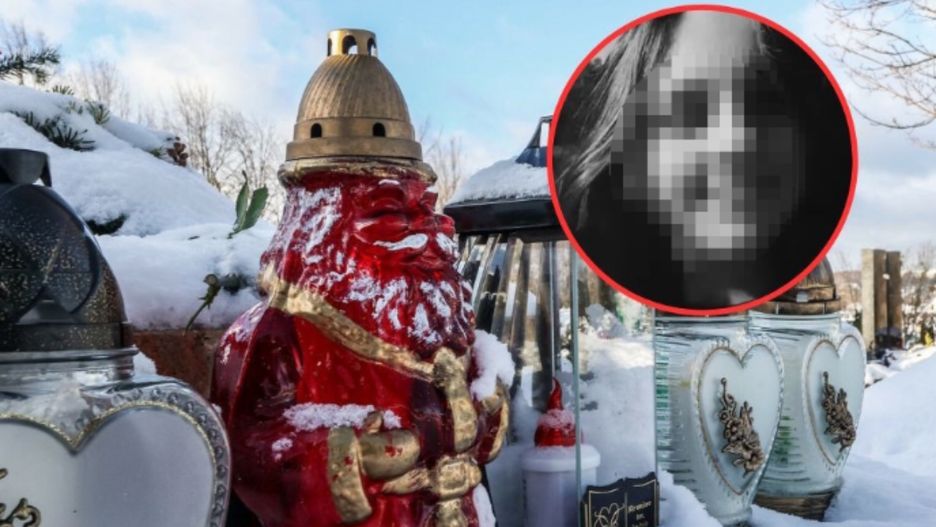 Tragiczna śmierć 14-letniej Natalii. Policja ujawnia wyniki postępowania