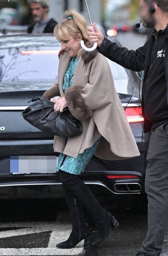 Danuta Martyniuk